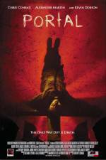 Watch Portal 123movies
