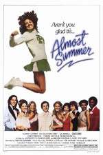 Watch Almost Summer 123movies
