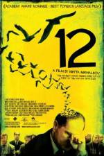 Watch 12 123movies