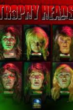 Watch Trophy Heads 123movies