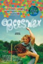 Watch Beeswax 123movies