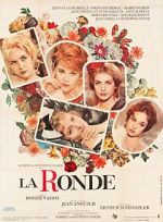 Watch Circle of Love 123movies