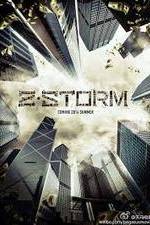 Watch Z Storm 123movies