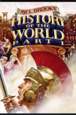 Watch History of the World: Part I 123movies