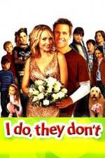 Watch I Do They Dont 123movies