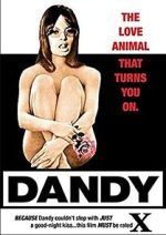 Watch Dandy 123movies