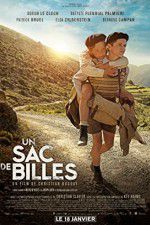 Watch A Bag of Marbles 123movies