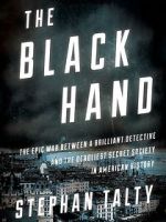 Watch The Black Hand 123movies