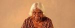 Watch Audrey Napanangka 123movies