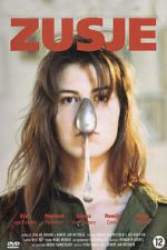 Watch Little Sister 123movies