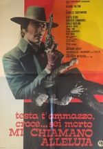 Watch Guns for Dollars 123movies