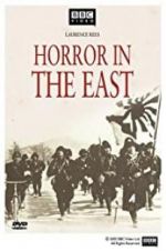 Watch Horror in the East 123movies