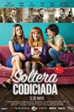 Watch How to Get Over a Breakup 123movies