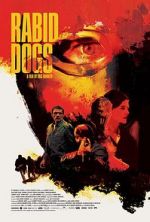 Watch Rabid Dogs 123movies