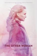 Watch Love and Other Impossible Pursuits 123movies