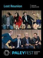 Watch Lost: 10th Anniversary Reunion - Cast and Creators Live at PaleyFest 123movies