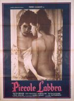 Watch Little Lips 123movies