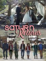 Watch Saturn Returns 123movies
