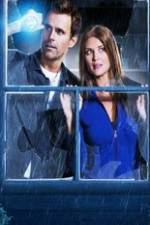 Watch Along Came a Nanny 123movies