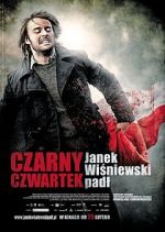 Watch Black Thursday 123movies