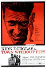 Watch Town Without Pity 123movies