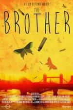Watch The Brother 123movies