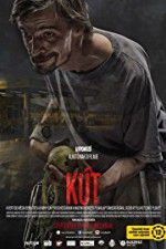 Watch Well 123movies