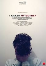 Watch I Killed My Mother 123movies