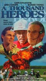 Watch Crash Landing: The Rescue of Flight 232 123movies