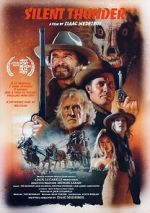 Watch Silent Thunder 123movies