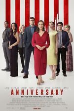 Watch Anniversary 123movies