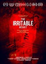 Watch The Irritable Heart 123movies