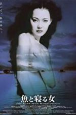 Watch The Isle 123movies