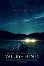 Watch Valley of Bones 123movies
