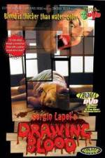 Watch Drawing Blood 123movies