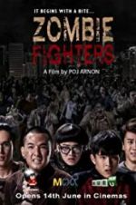 Watch Kud Krachak Krien 123movies