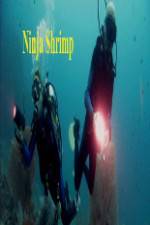 Watch National Geographic Ninja Shrimp 123movies