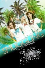 Watch Smuggling in Suburbia 123movies