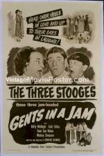 Watch Gents in a Jam 123movies