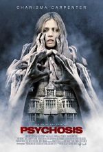 Watch Psychosis 123movies
