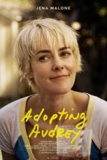 Watch Porcupine 123movies