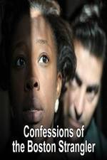 Watch ID Films: Confessions of the Boston Strangler 123movies