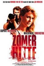 Watch Summer Heat 123movies