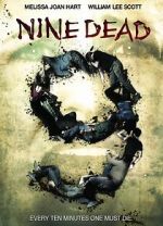Watch Nine Dead 123movies