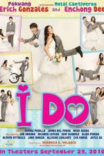 Watch I Do 123movies