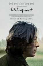 Watch Delinquent 123movies