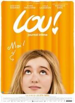 Watch Lou! Journal infime 123movies