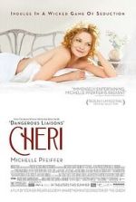 Watch Chéri 123movies