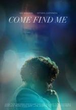 Watch Come Find Me 123movies