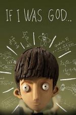 Watch If I Was God 123movies